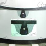 WINDSCREEN (MB+RS+MLG)
